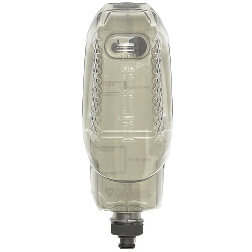 Clean Tank Assembly - CrossWave Multi-Surface Cleaner | 1609593