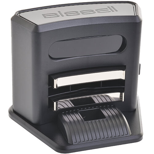Docking Station for Select Robot Vacuum | 1612033