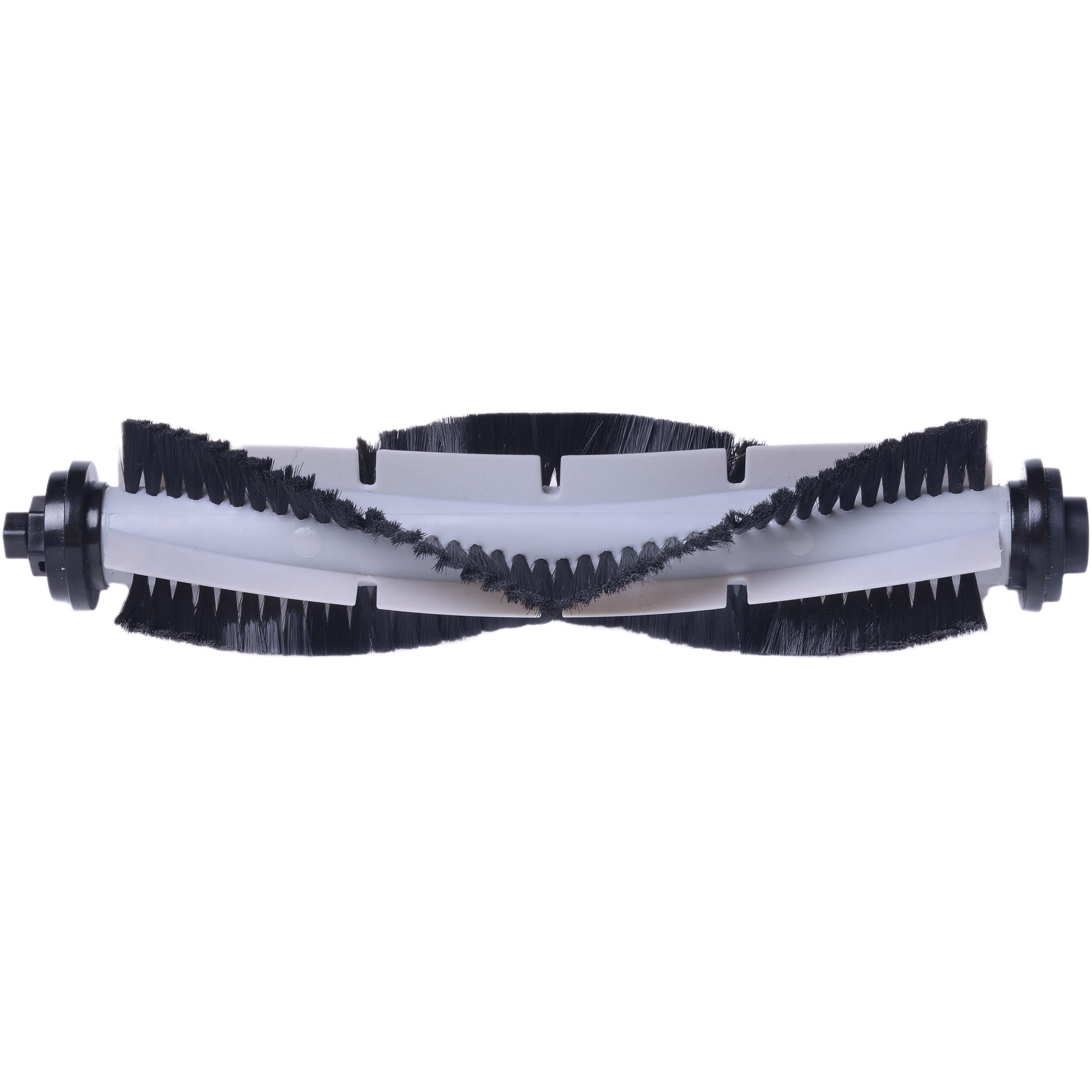 Brush Roll for Select Robotic Vacuums | 1624773