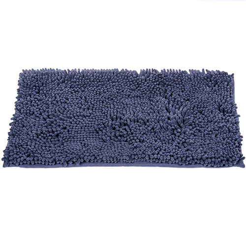 Microfiber Machine Pad for BARKBATH | 1611751