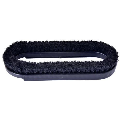 Dusting Brush for Select Stick Vacuums | 1616330