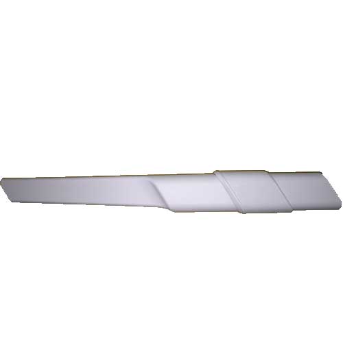 Crevice Tool - PowerLifter & Trilogy SuperLight Vacuums | 1607194