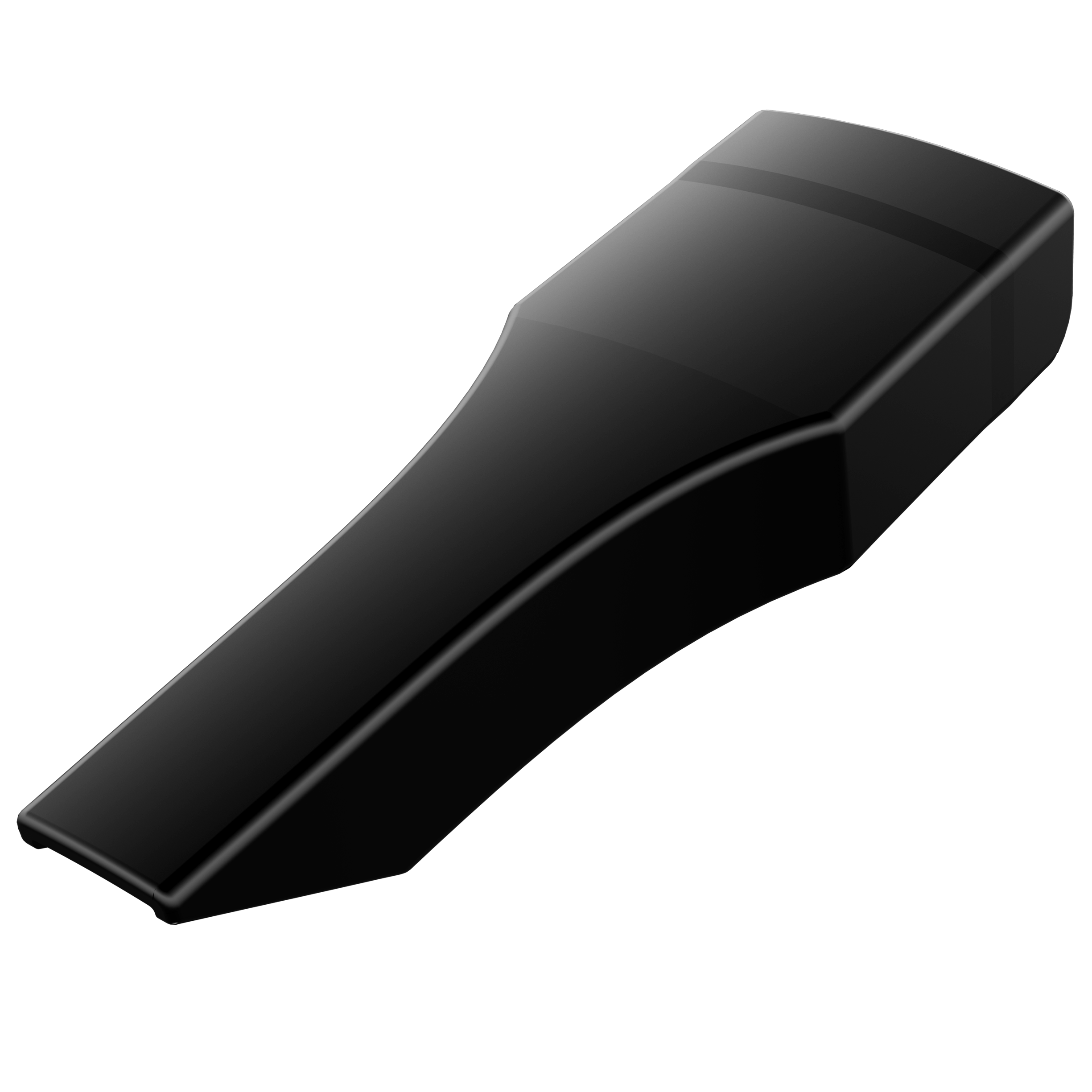 Crevice Tool | 1636217