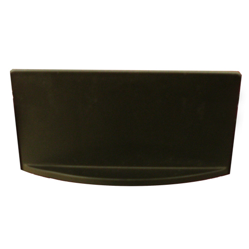 BISSELL Zing Bagged Canister Vacuum Latch 2038422 Vacuum Parts