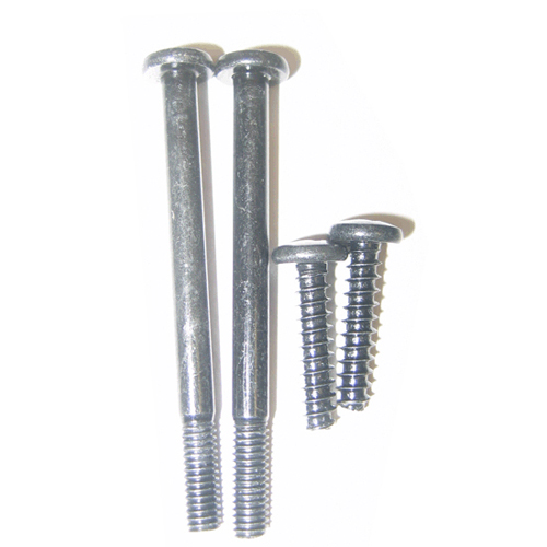 Screw Pack for Select ProHeat Upright Carpet Cleaners | 2037252