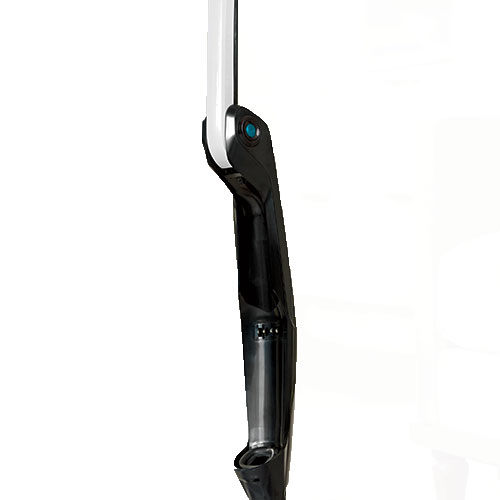 Bolt 13139 Handle Assembly | 1608113