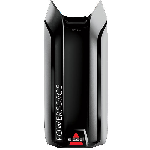 Front Bag Door for PowerForce Bagged Vacuum | 1609908