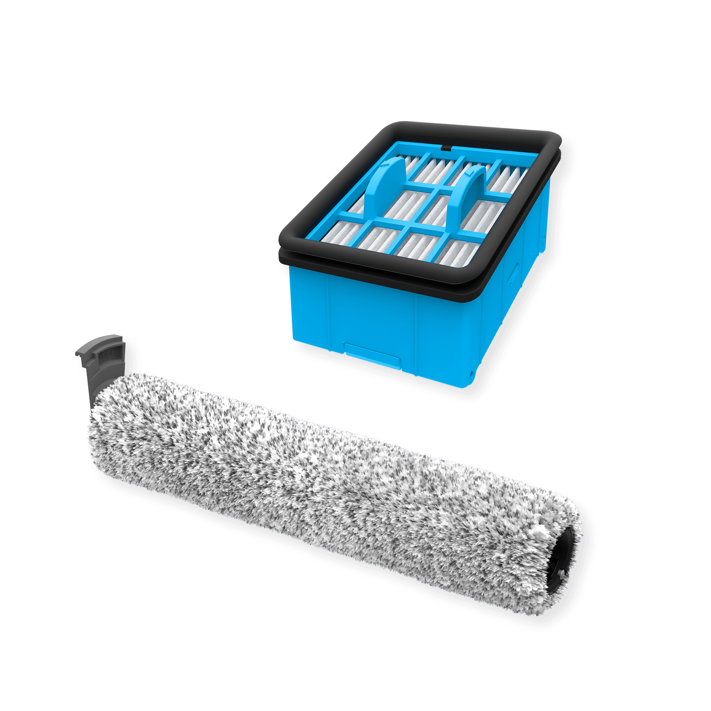 CrossWave Multi-Surface Accessory Kit | 4046