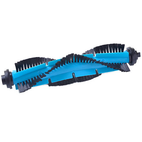 Brush Roll for Select Robotic Vacuums | 1618520