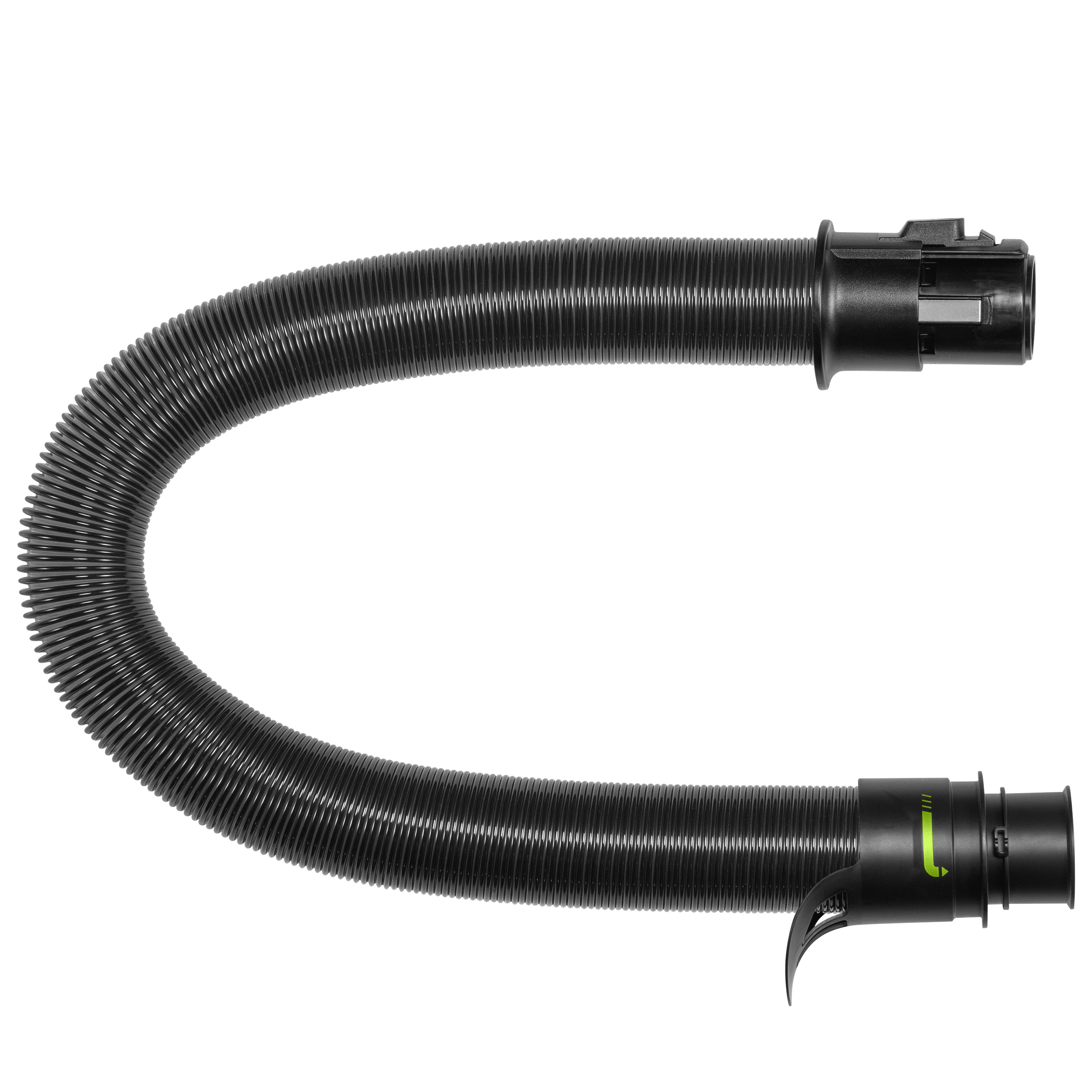 Hose Assembly for Select Upright Vacuums | 1635993