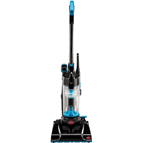 PowerForce Compact 2112 Front View