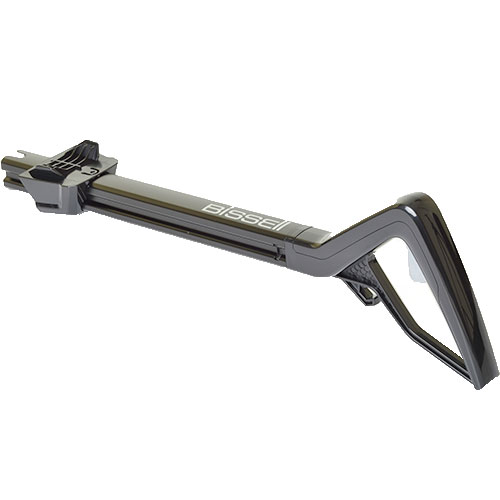 ProHeat 2X Revolution Handle Assembly 1606407 BISSELL Parts