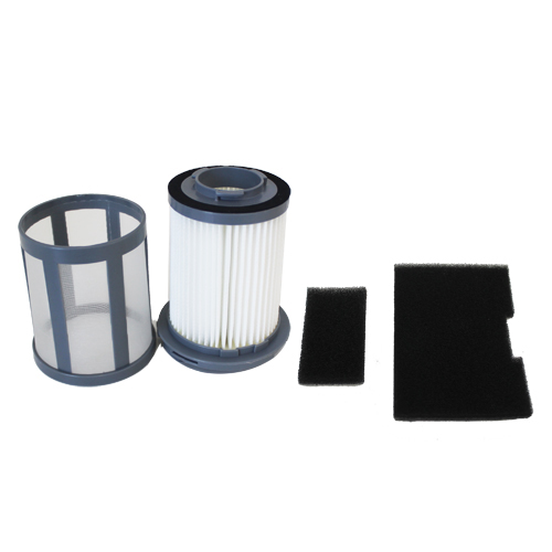 Vacuum Filter Accessory Pack 34Z1 BISSELL® Vacuum Parts