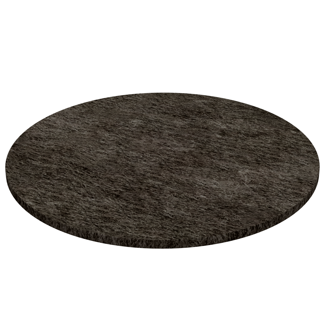 Pre Motor Fiber Filter for Select Stick Vacuums | 1655370