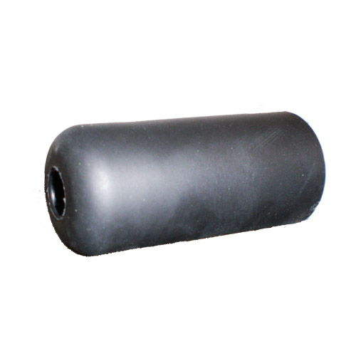 Big Green Handle Grip Assembly 2037448 BISSELL Parts