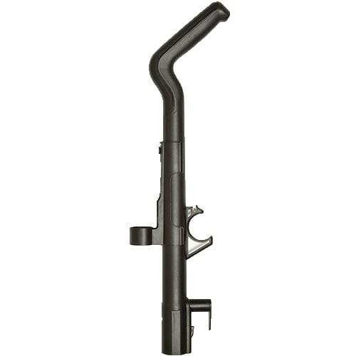 Upper Handle w/ TurboBrush Holder for PowerSwift | 1610284