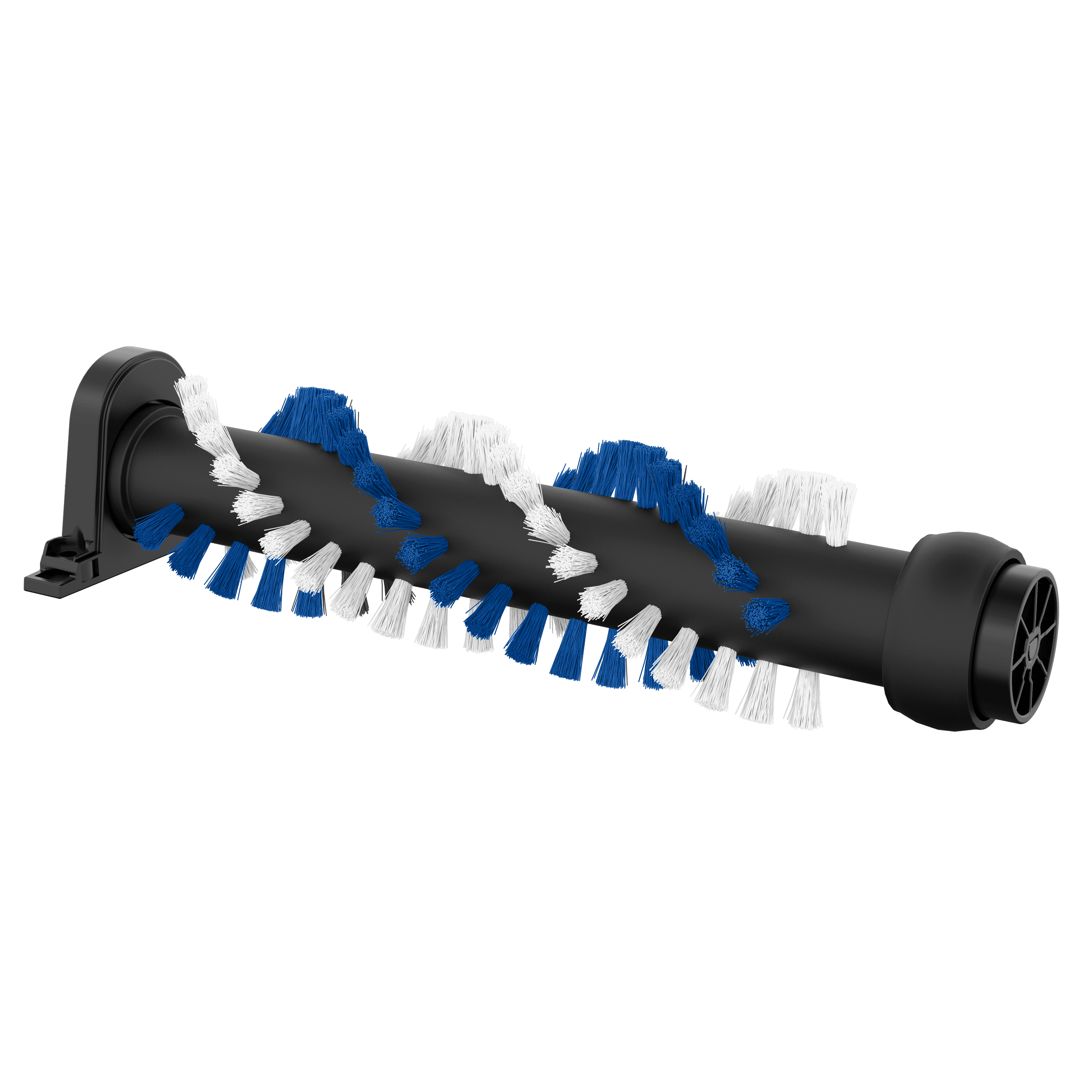 Brush Roll Cobalt Blue for Select Upright Carpet Cleaners | 1644533