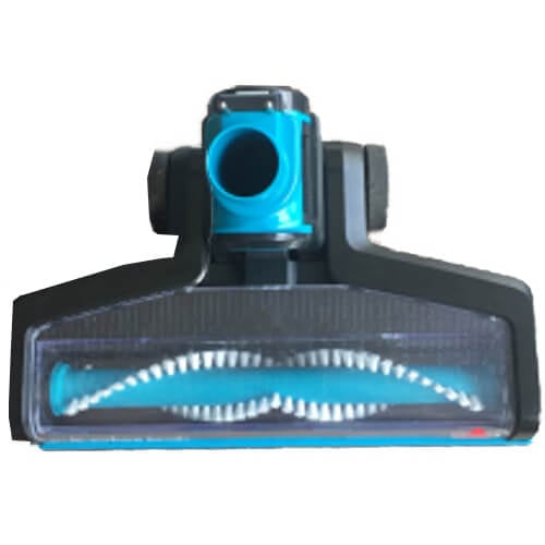 Stick Vacuum Foot Assembly 1616318 BISSELL Parts