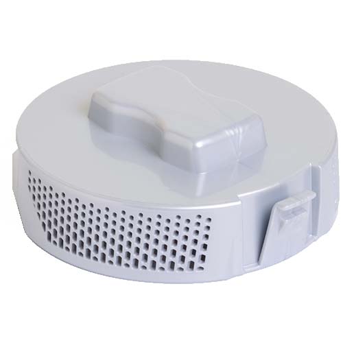 Post Motor Filter Cover for Powerforce Helix 1701 Series | 1608233