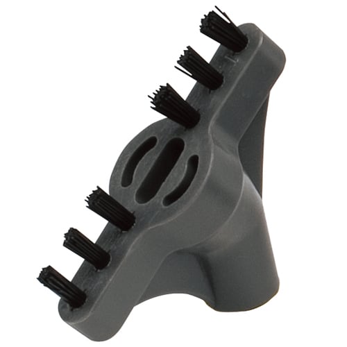 Grout Brush for Steam Shot Handheld Steam Cleaner | 2032401