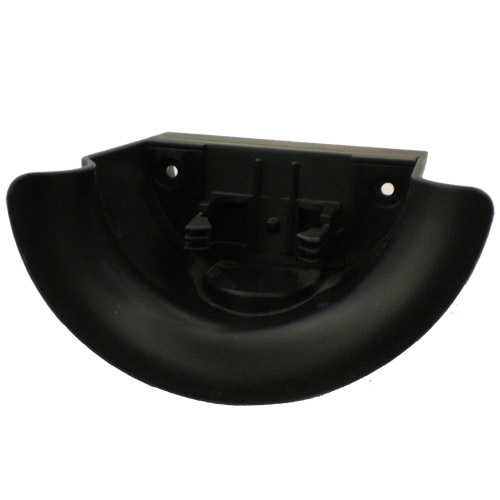 Lower Hose Wrap for ProHeat Carpet Cleaners | 2037199