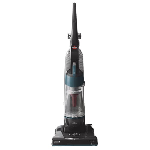CleanView_Plus_Vacuum_3918_Fro