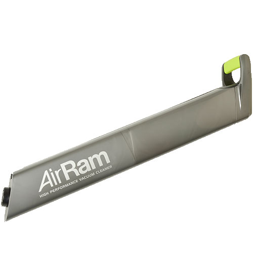 Lower Handle Assembly for AirRam Cordless Vacuum | 1610317