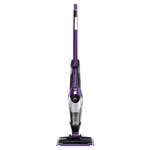 Bolt Ion Pet Stick Vacuum 13129