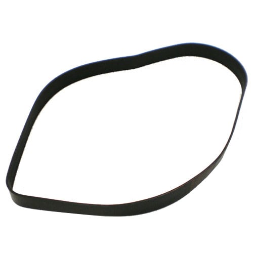 Upright Vacuum Cleaner Belt 1600319 