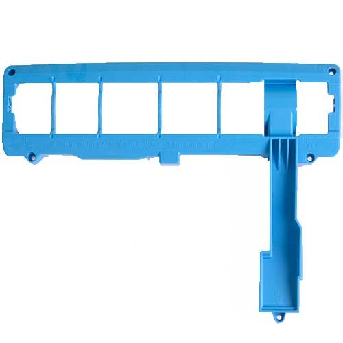 Access Plate - Blue Powerforce Vacuums | 1608236