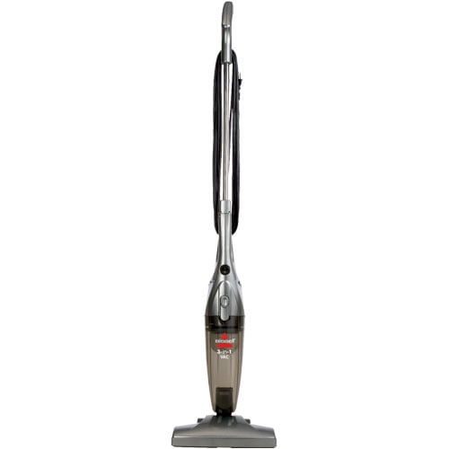 3in1 Stick Vacuum 38B1