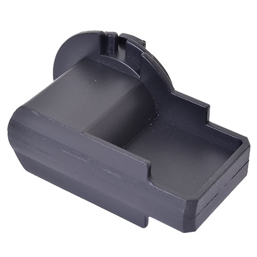 Extension Wand Base for Select Vacuums | 1616679