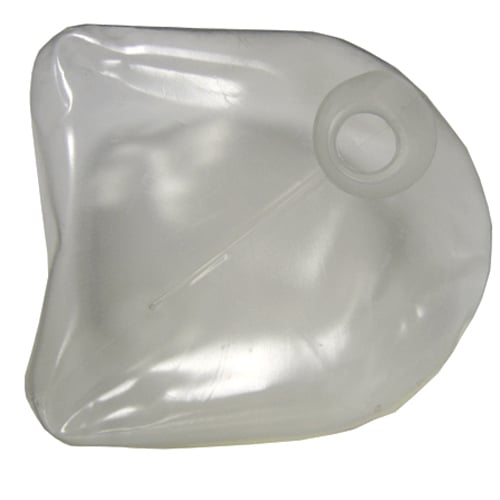 Tank Bladder for Upright Carpet Cleaners | 2030101