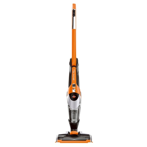 Bolt Ion 2 in 1 cordless Vacuum 1312 front