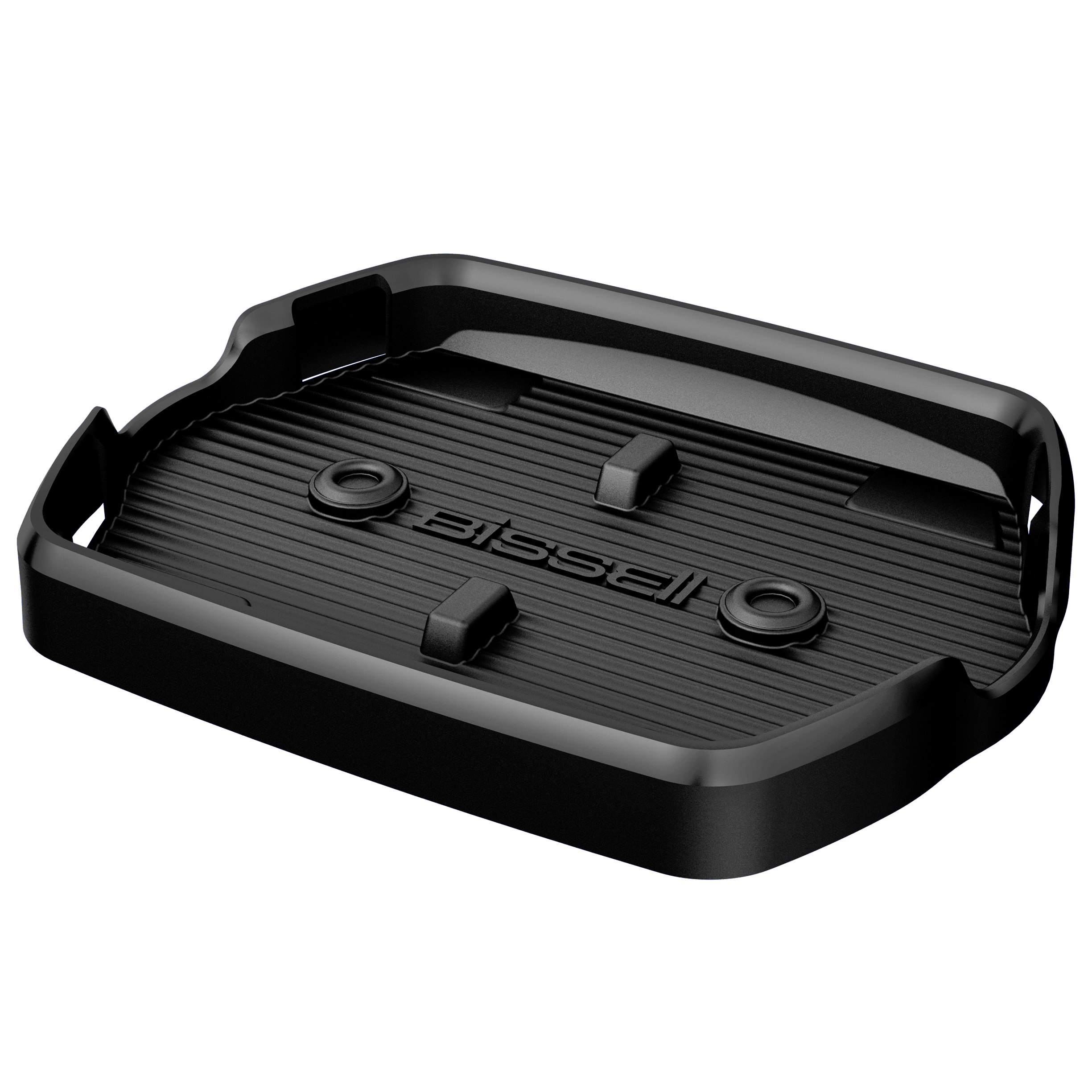 Storage Tray for Select SpinWave Spin Mops | 1638729