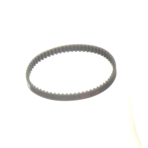 Powerfoot Belt for the C4 Cyclonic Canister Vacuum | 1604992