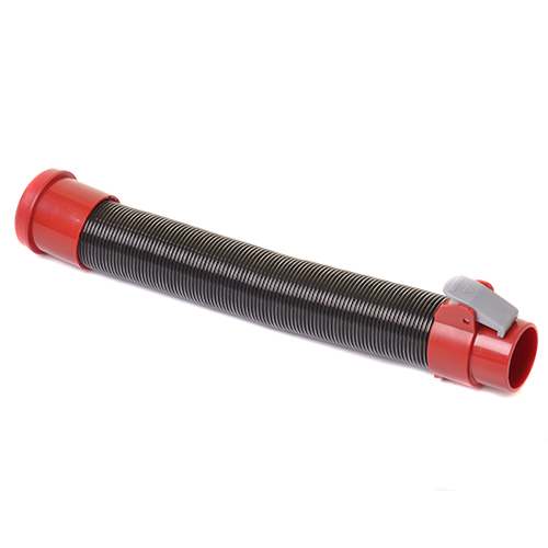 Powerglide Extension Hose \u0026 Cuff 