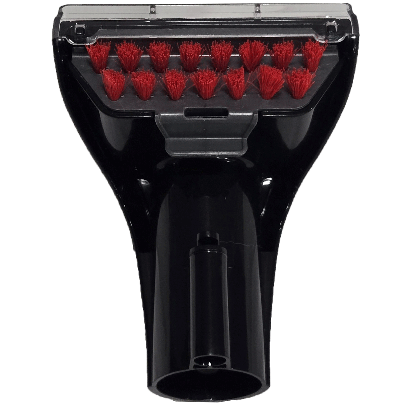 4" Tough Stain Tool for Select Portable Carpet Cleaners | 1650674