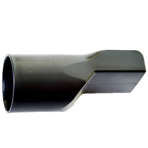 Crevice Tool Connector for Select Hand Vacuum | 1614209