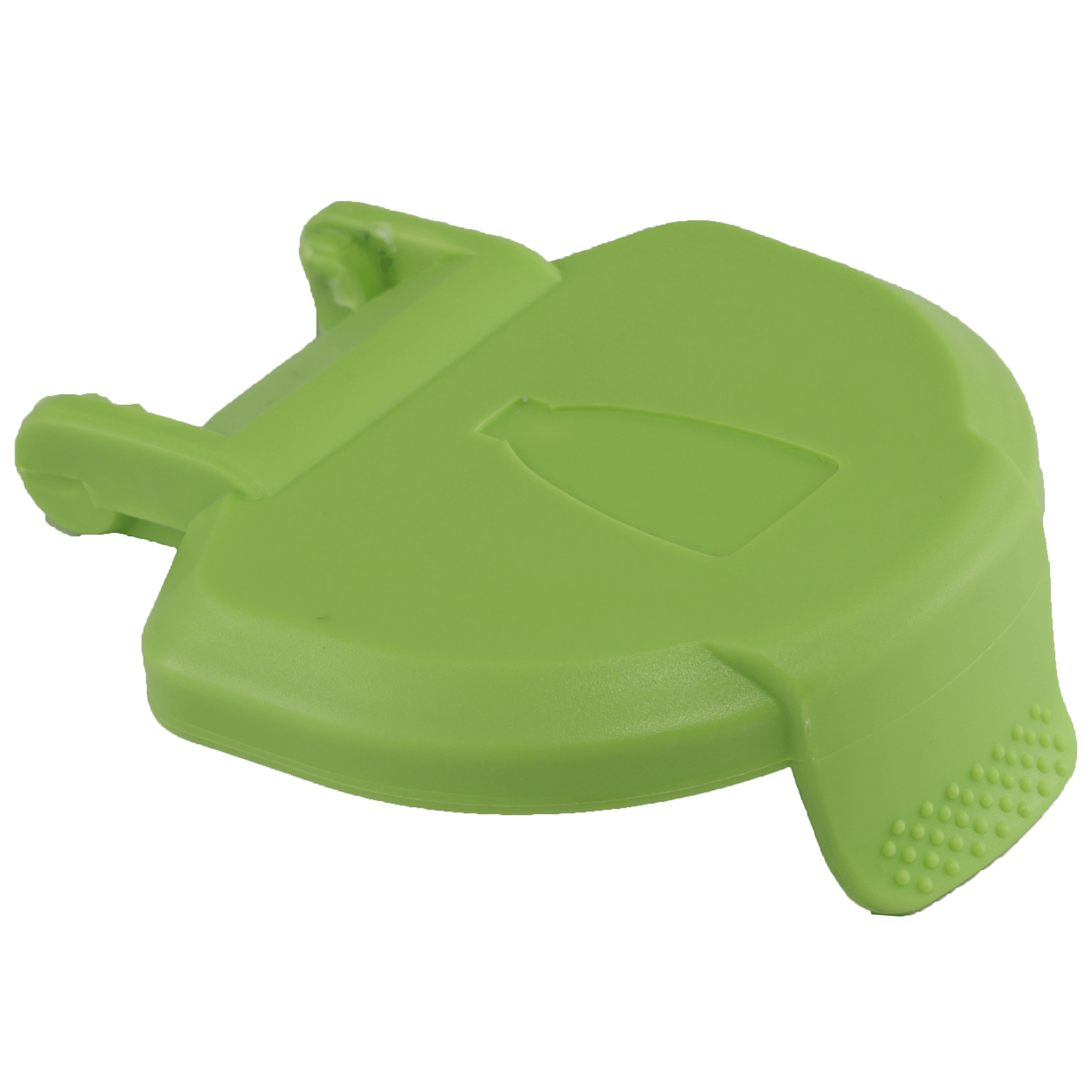 Clean Tank Cap | Citrus Lime | 1627257