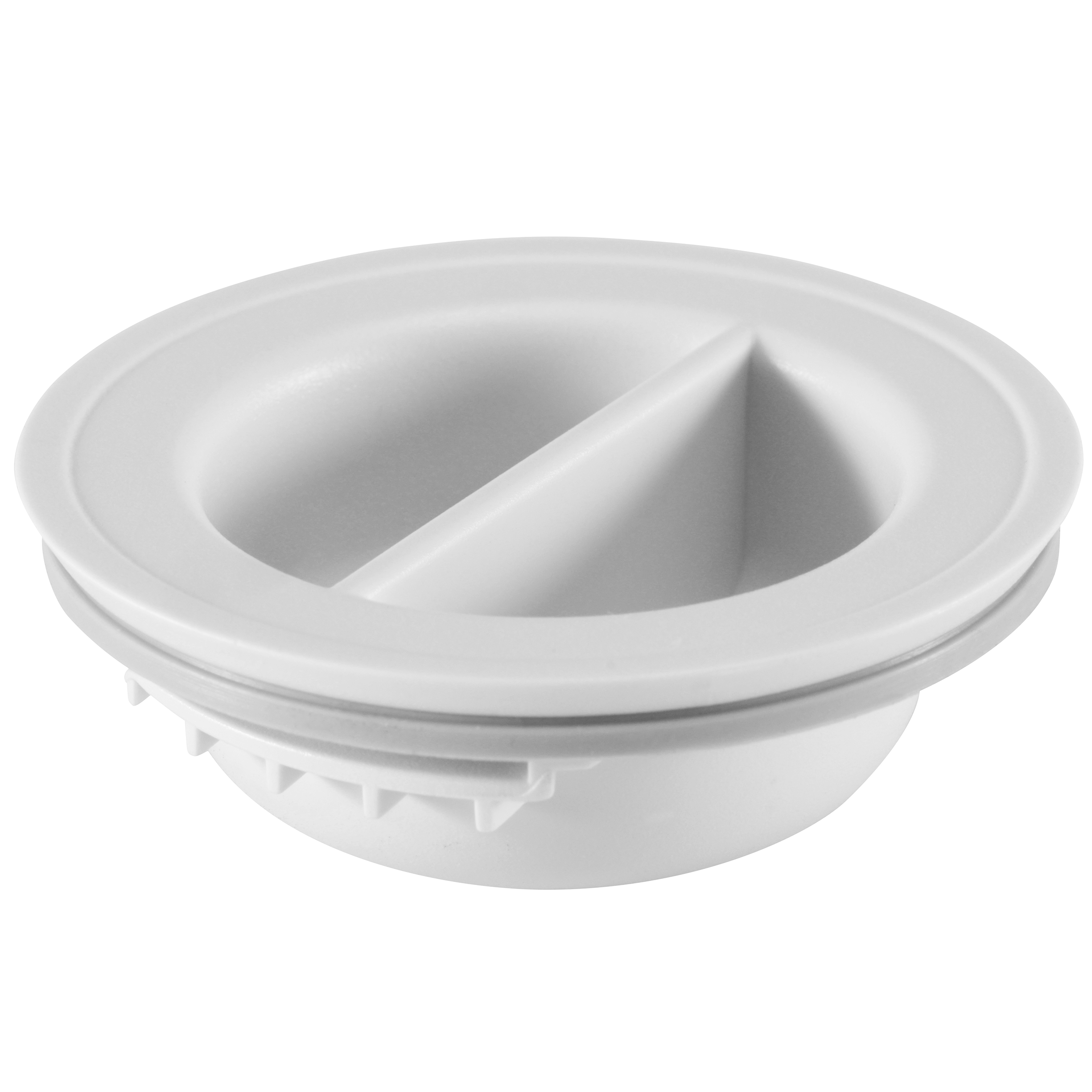 Wet Tank Cap 1631042 | BISSELL® SpinWave® R5 Parts
