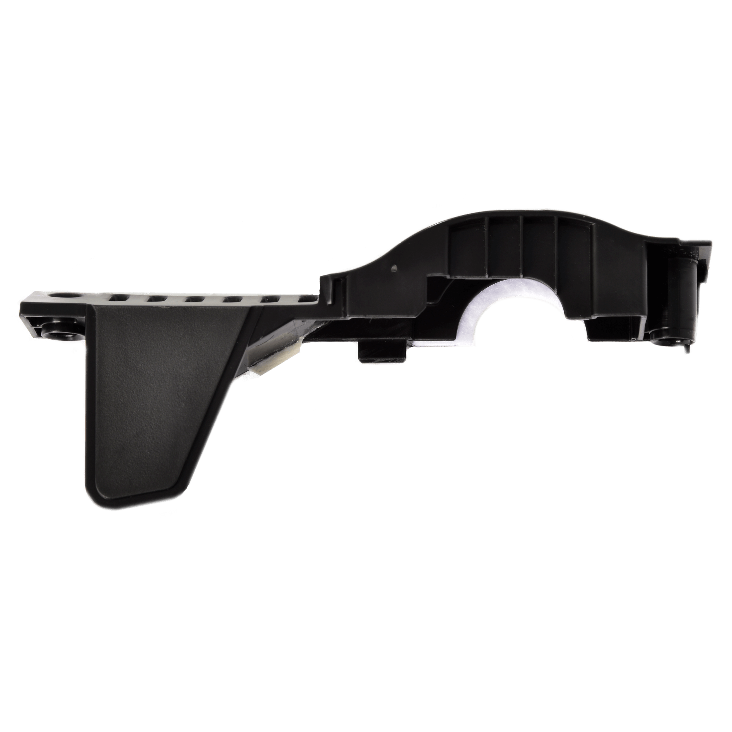 Belt Access Door - Belt Cover for Select Upright Carpet Cleaners | 1623817