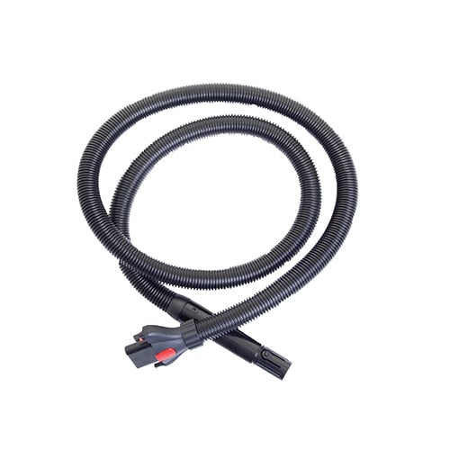 Bissell Hose Assembly  1604758 