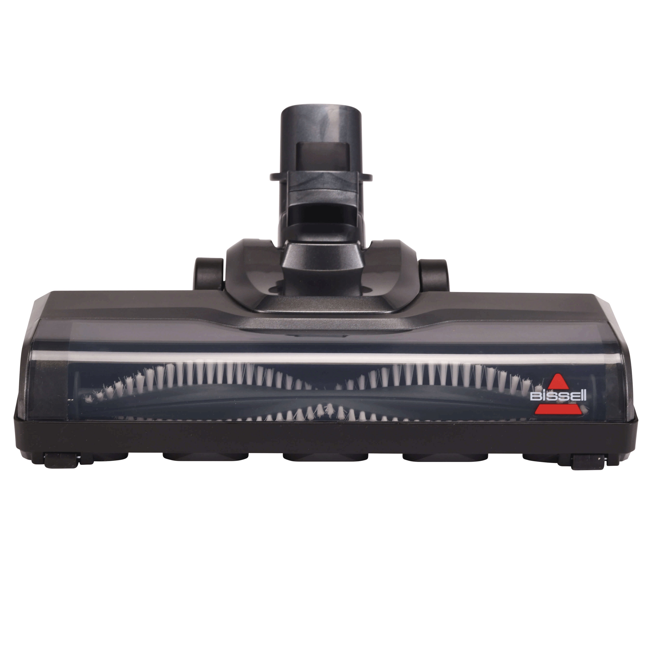 Foot Assembly with Brush Roll for Select Stick Vacuum | 1629878