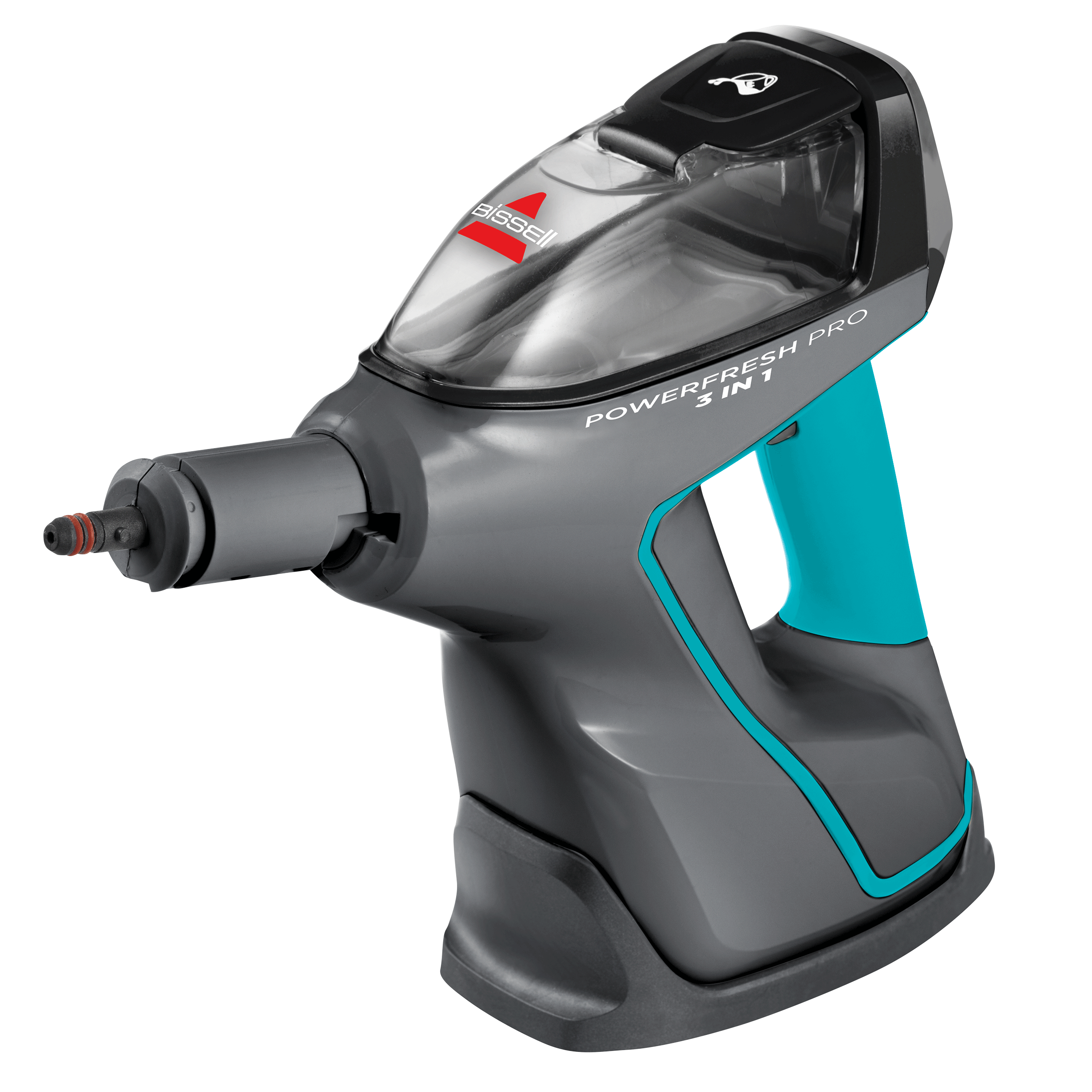 Handheld Pod - Electric Blue | 1629958