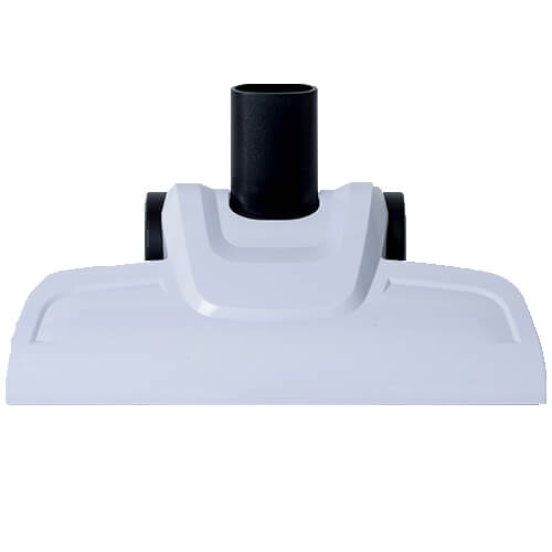 FeatherWeight White Foot Assembly 1611514 BISSELL Parts