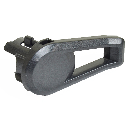 Cord Wrap - Grey - ProHeat 2X Revolution | 1610507