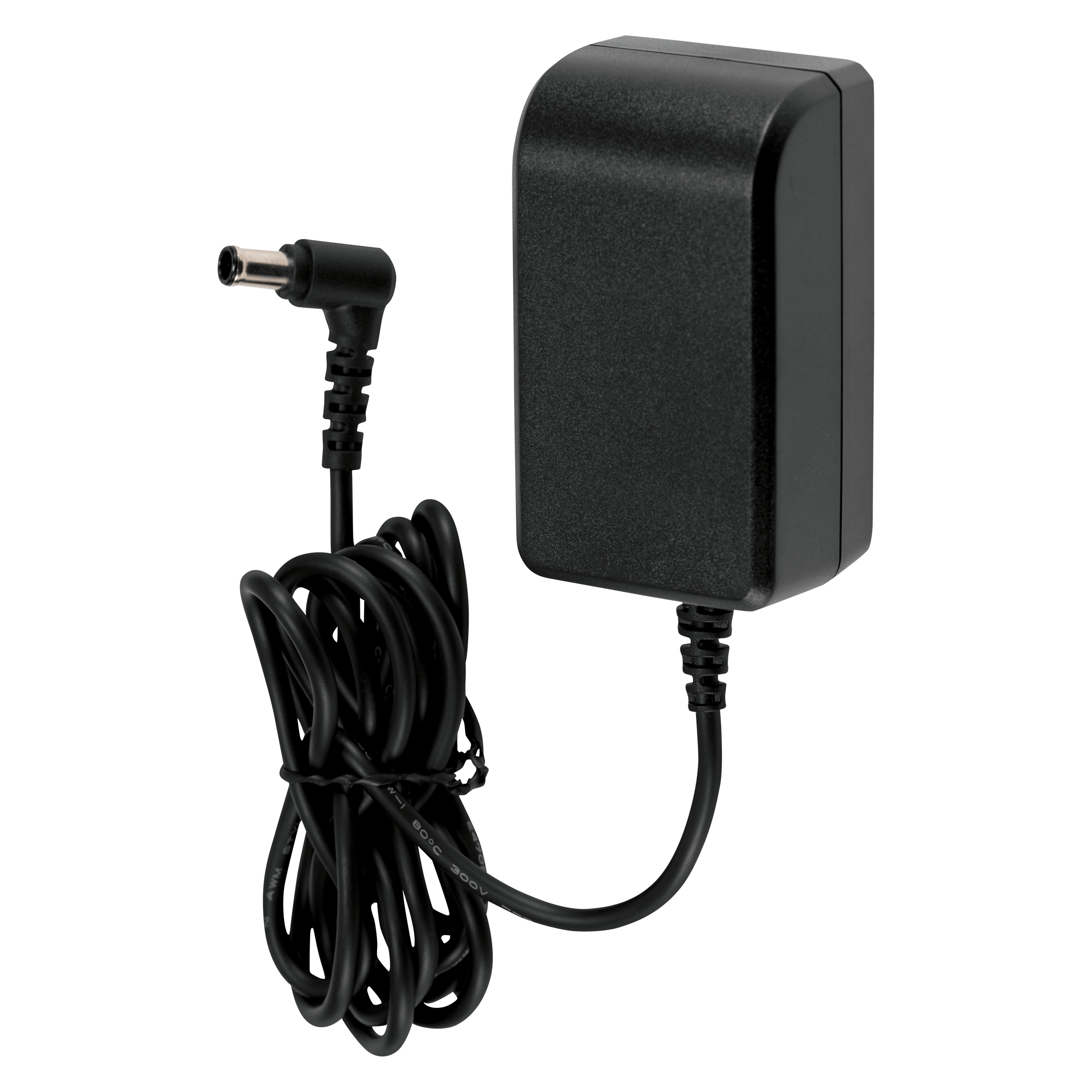 Charger CrossWave X7 | 1625512