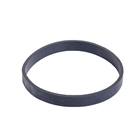 Flat Pump Belt for Select Upright Carpet Cleaners | 1616370