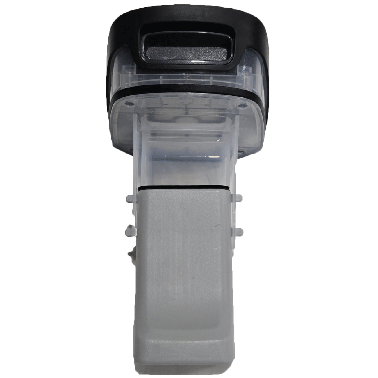 Dirty Tank Lid for Select CrossWave Wet Dry Vacuum | 1648289